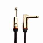 Monster Cable Prolink Rock2-21、21A 6.4米 II頭/IL頭 電吉他導線【敦煌樂器】, , large