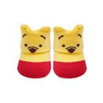 SOCK, , large