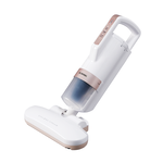 【可易家電】日本IRIS 大拍4.0 IC-FAC3雙氣旋偵測除蟎清淨機 HEPA13銀離子 限定進化特仕版, , large