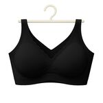 HS-W690, , large