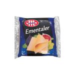 powerred Ementaler slices, , large