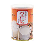 GOLDEN MOUNTAIN ALMOND POWDER, , large
