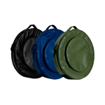 Zildjian ZXCB 22in (BL), , large