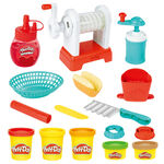 PD SPIRAL FRIES PLAYSET F1320, , large