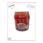 CHIAO KUO WHITE FUNGUS DRINK, , large