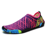 Amphibious Water Shoes, , large