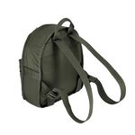 |快速出貨|Lesportsac Mini Route Backpack 小型輕便後背包 兒童書包/ 橄欖綠, , large