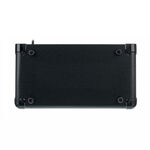 Marshall MG15GR 15瓦 內建效果 電吉他音箱【敦煌樂器】, , large