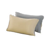 pillowslip, , large