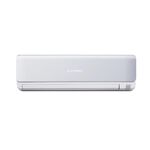 MITSUBISHI HEAVY 2-3 Ping Inverter Split AC DXK22ZTLT2-W / DXC22ZTLT2-W, , large