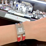 [TIMEMASTER] TommyHilfiger watch, 20mm, 34mm, TH00073, , large
