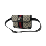 fanny pack, , large