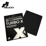 ALUCKY SMP-113BK MousePad, , large