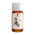 [蜜蜂故事館] 百花禮盒－台灣嚴選, , large