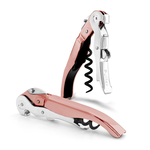 西班牙 Pulltex ClickCut Corkscrew Rosé, , large
