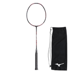 [秉宸] MIZUNO FORTIUS 60 羽球拍 73JTB360, , large