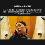 Bluetooth headset, , large