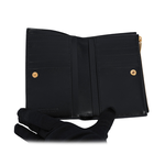 middle clip, , large