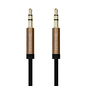 Audio source cable
