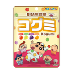 Kogumi Fruits Shin-chan, , large