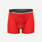 [STAR LACE]矽米子槍彈分離機能褲-B101/五色可選, , large