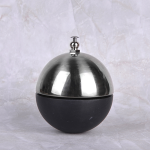 Marble Call Bell