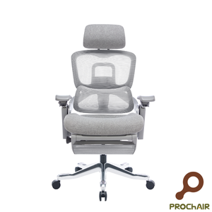 Flow ergonomic chair,  Flow ergonomic chair