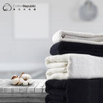 BATH TOWEL, , large