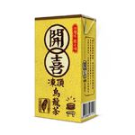 Kaisi Dong Ding Oolong TP250, , large