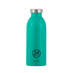  Clima Bottle 500ml  Tuxedo Black, , large