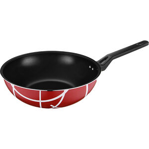ASD does not stick small cooker 28cm