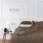 Royal H&S, , large
