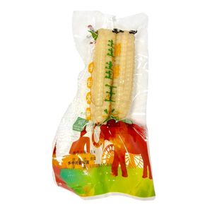 Dollcorn 100g