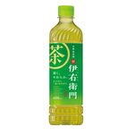 伊右衛門綠茶, , large