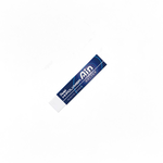 【Pentel 飛龍】長條標準型塑膠擦 65x13.6x13.6mm /個 ZETH07, , large