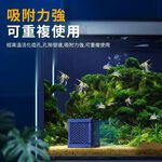 Honeycomb cube water purifier filter media, , large