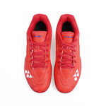 SHBAZ2MEX338, , large