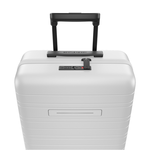 HORIZN STUDIOS Air-Series H5 Light Quartz Grey, , large