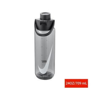 [秉宸] NIKE TR RECHARGE 大口徑水壺 運動水壺 24OZ 隨身杯 環保杯 水瓶 N1004314