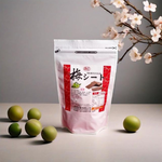 躍進【台灣蘇伯Soup】梅片、穎禎、單一包裝梅片、梅片單一包裝、酸甜梅片、泰國梅片 梅片, , large