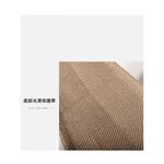 【A&R】黃麻購物手提袋  小款, , large