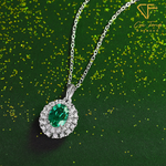 CF Diamond, , large