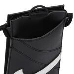 [秉宸] NIKE PREMIUM 手機斜背包 正面可觸控 多層卡夾 N1010036 NIKE 24FWO, , large