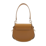  Second-use bag, , large