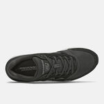 New Balance 880 V5 2E 男 慢跑鞋 運動 寬楦 緩震 穩定 舒適 黑 灰 [MW880BK5], , large