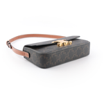 shoulder bag, , large