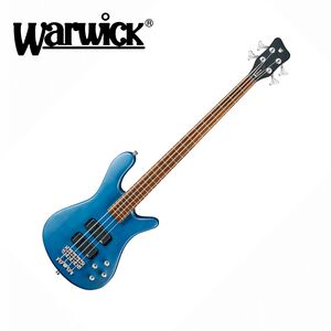 instrument