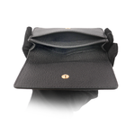  card holder, , large