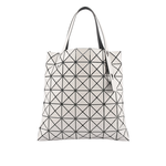  handbag, , large