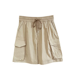 Mens Sports Pants Of Set